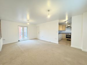 ROPER CLOSE- click for photo gallery